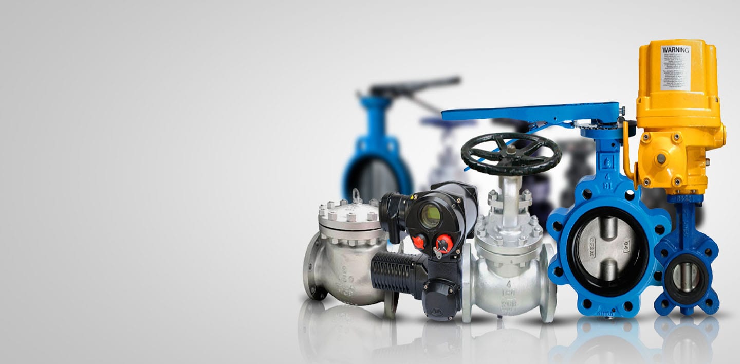 valeur vivec et qualité